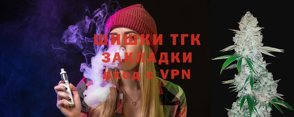 дживик Абаза