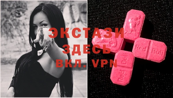a pvp Покров