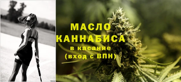 a pvp Покров