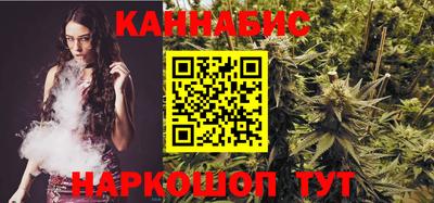 дурь Новокубанск