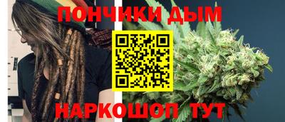трава Новодвинск